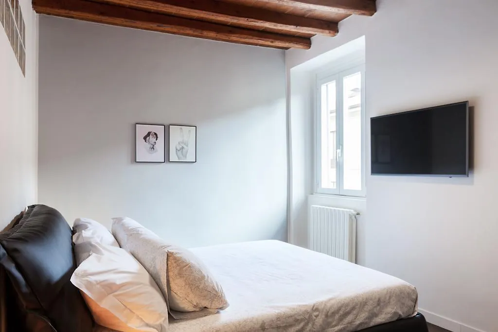 Milano Suite - Downtown