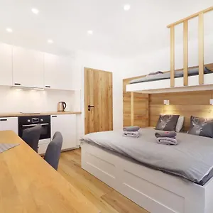 https://appartements-eisenstein.com-bavaria.com