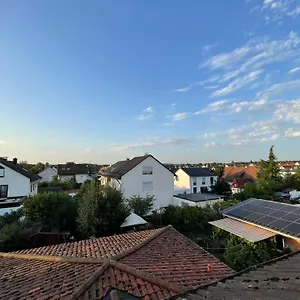https://messe-und-ferienwohnung-feucht.com-bavaria.com